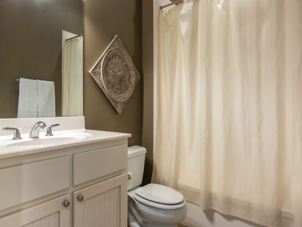Alabama Beach Areas Home 1009563