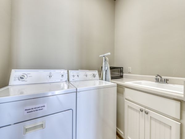 Alabama Beach Areas Home 1009563