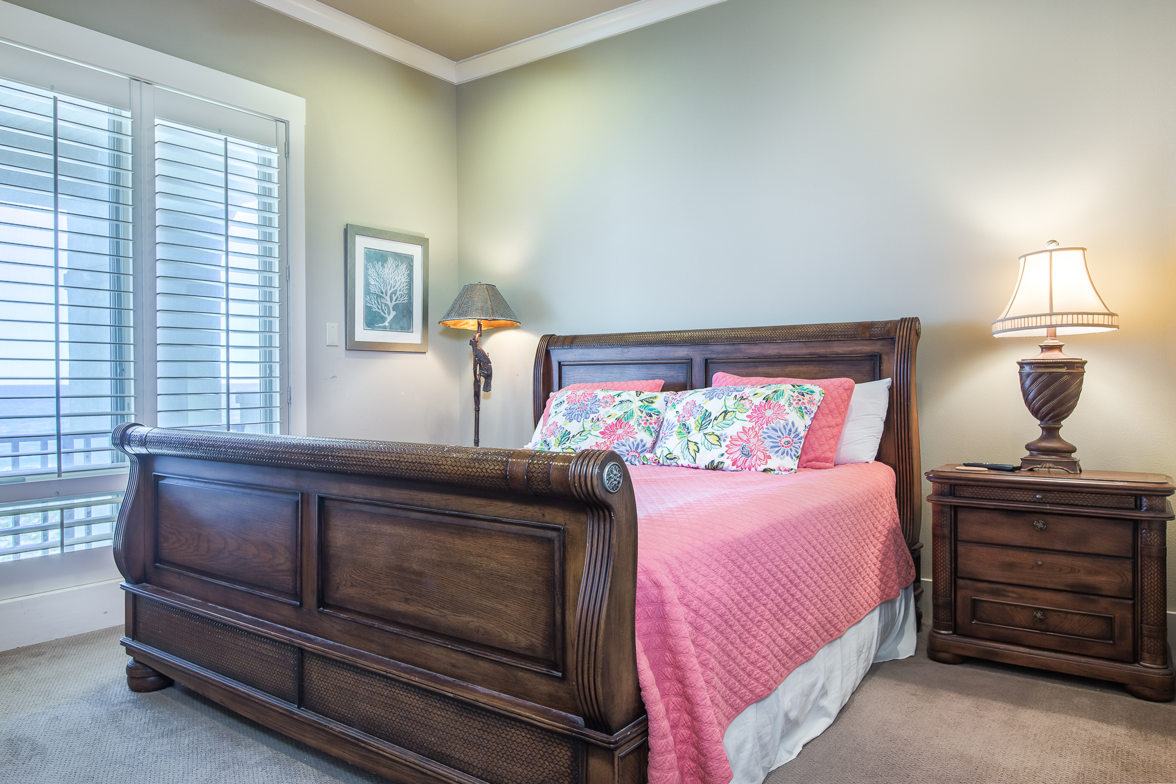 Alabama Beach Areas Home 1009563