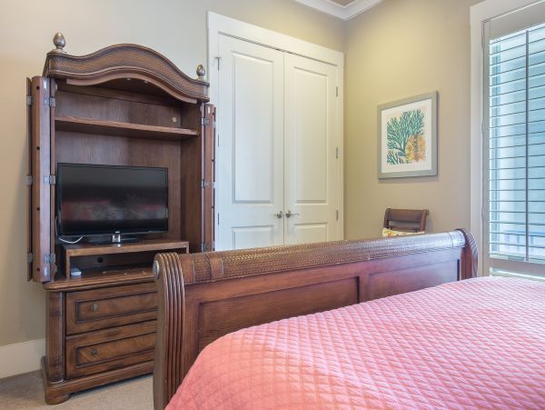 Alabama Beach Areas Home 1009563