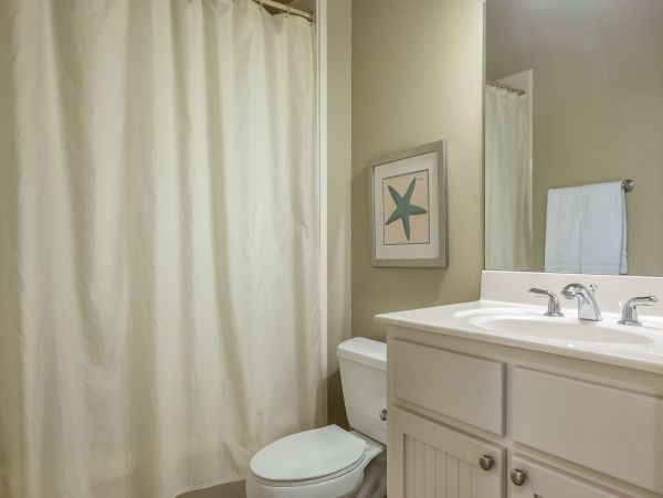 Alabama Beach Areas Home 1009563