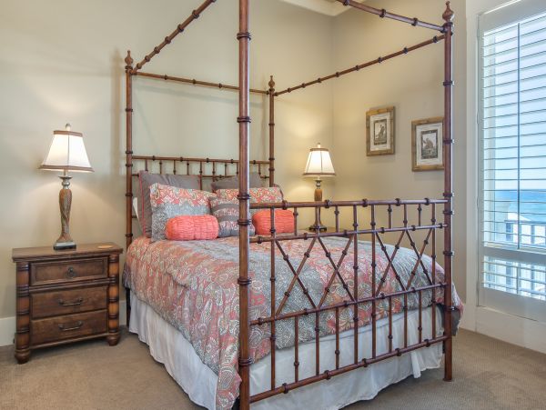 Alabama Beach Areas Home 1009563