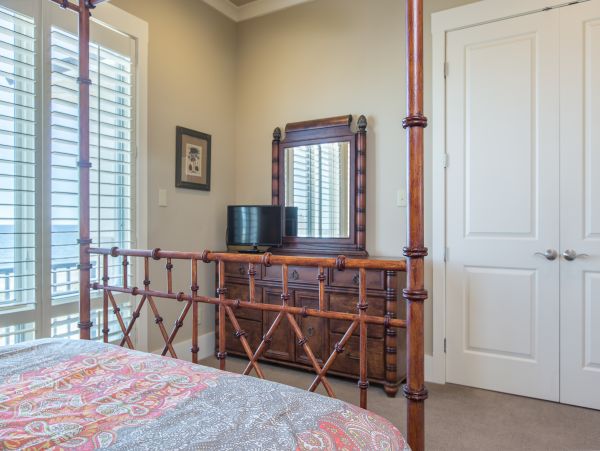 Alabama Beach Areas Home 1009563