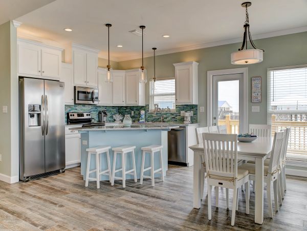 Alabama Beach Areas Home 1009564