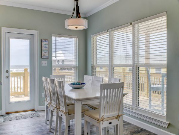 Alabama Beach Areas Home 1009564