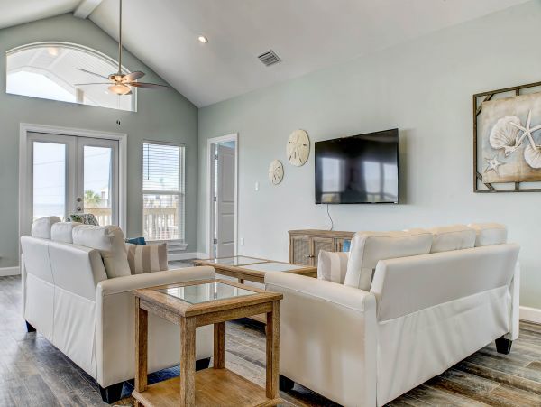 Alabama Beach Areas Home 1009564