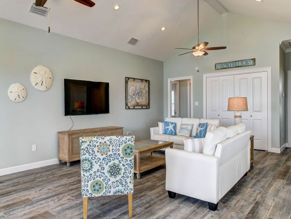 Alabama Beach Areas Home 1009564