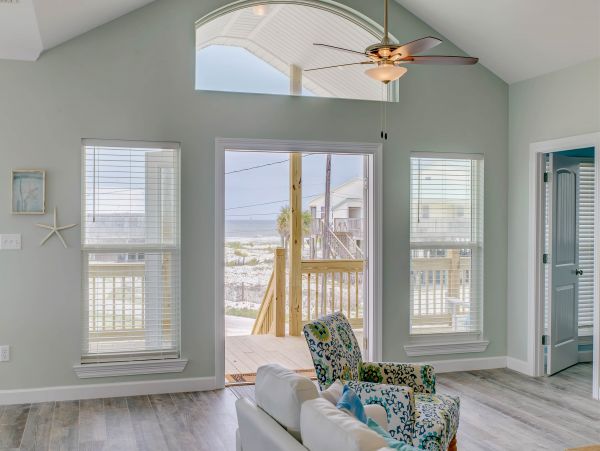 Alabama Beach Areas Home 1009564