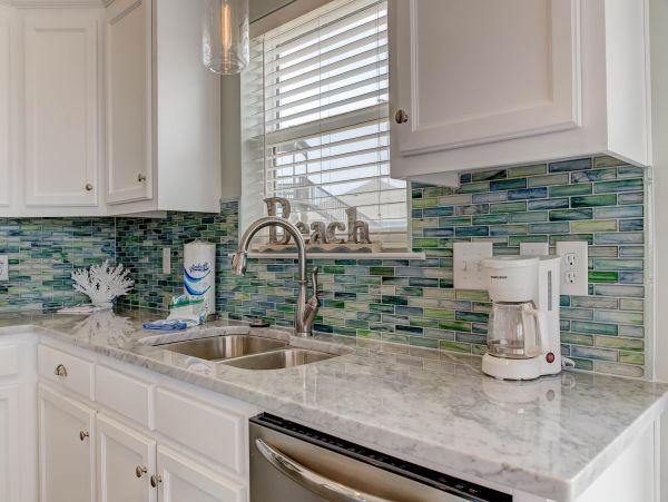 Alabama Beach Areas Home 1009564