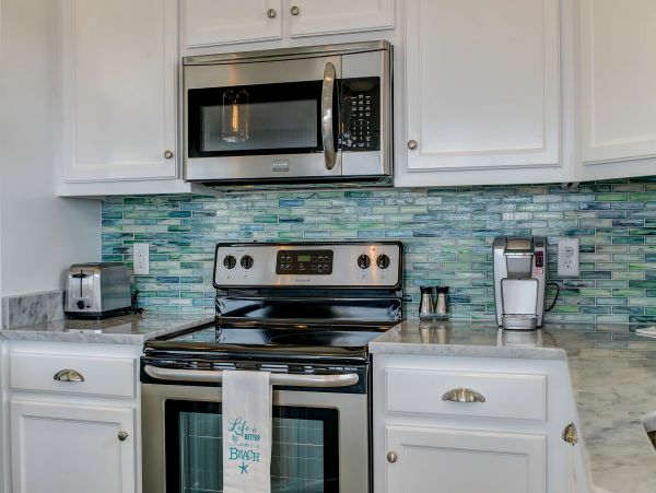 Alabama Beach Areas Home 1009564