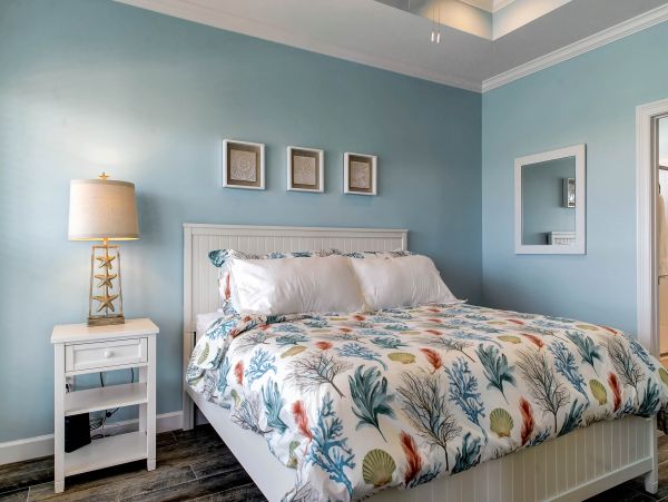 Alabama Beach Areas Home 1009564