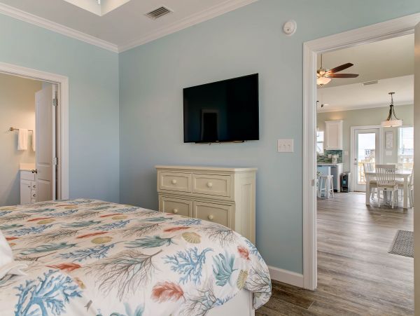 Alabama Beach Areas Home 1009564