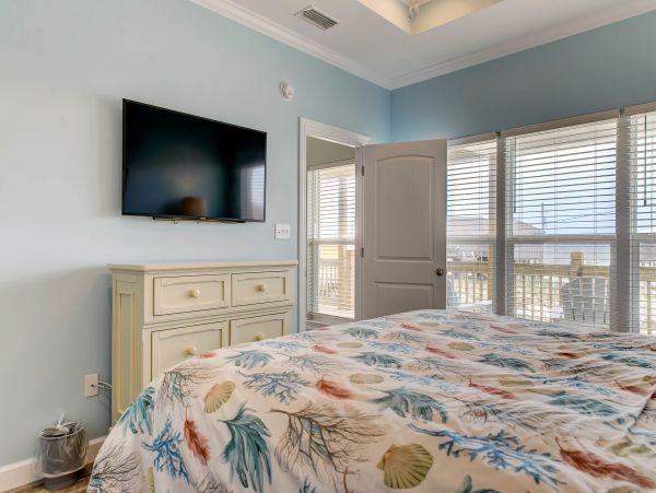 Alabama Beach Areas Home 1009564