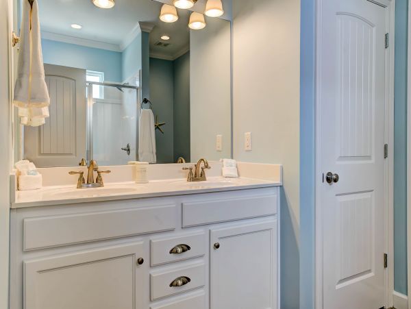 Alabama Beach Areas Home 1009564
