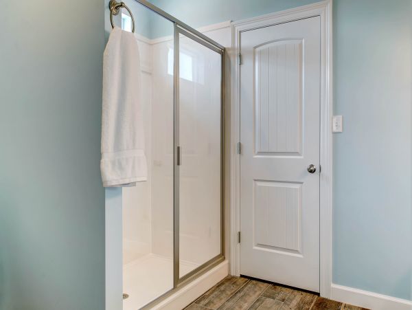 Alabama Beach Areas Home 1009564