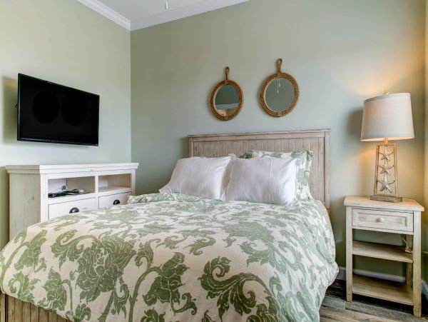 Alabama Beach Areas Home 1009564