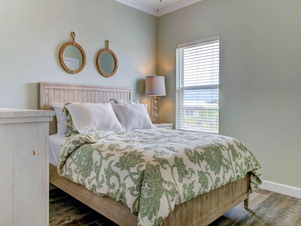 Alabama Beach Areas Home 1009564