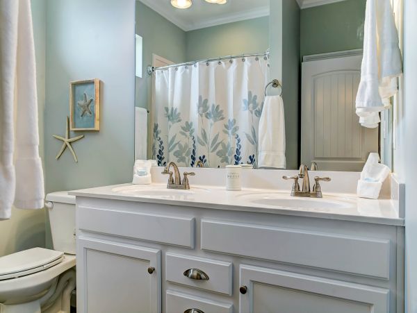 Alabama Beach Areas Home 1009564