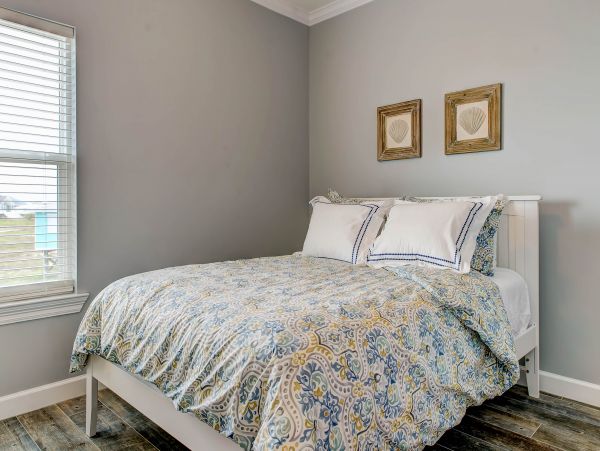 Alabama Beach Areas Home 1009564