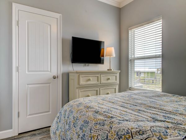 Alabama Beach Areas Home 1009564