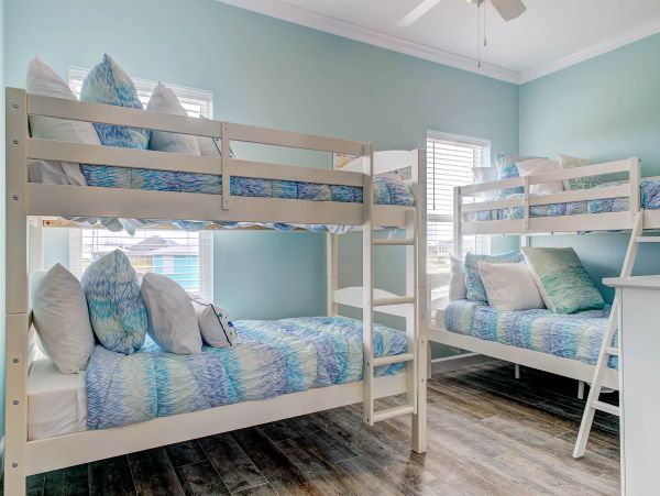 Alabama Beach Areas Home 1009564