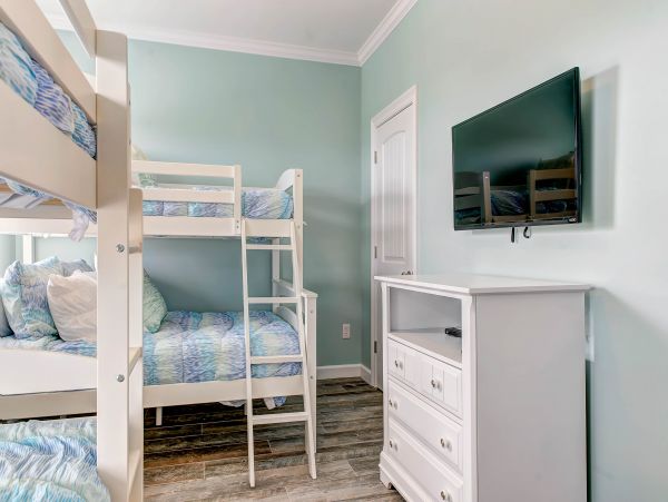 Alabama Beach Areas Home 1009564