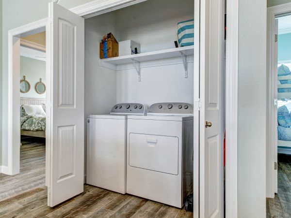 Alabama Beach Areas Home 1009564