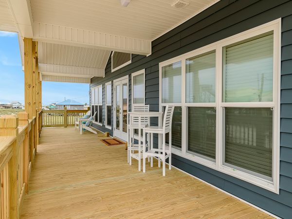 Alabama Beach Areas Home 1009564