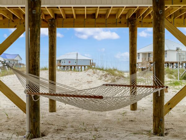 Alabama Beach Areas Home 1009564