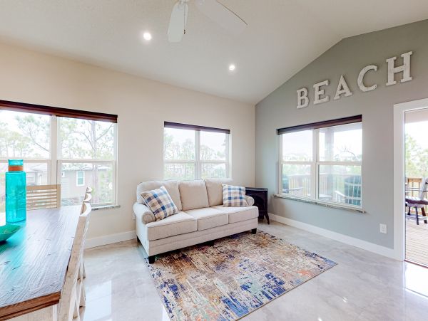 Alabama Beach Areas Home 1009565