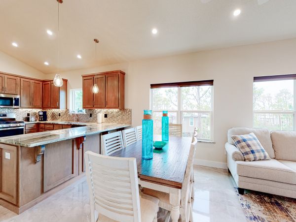 Alabama Beach Areas Home 1009565
