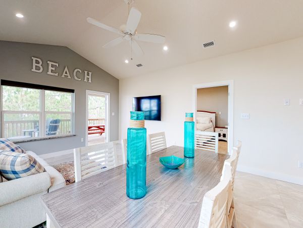 Alabama Beach Areas Home 1009565