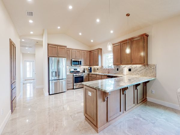 Alabama Beach Areas Home 1009565
