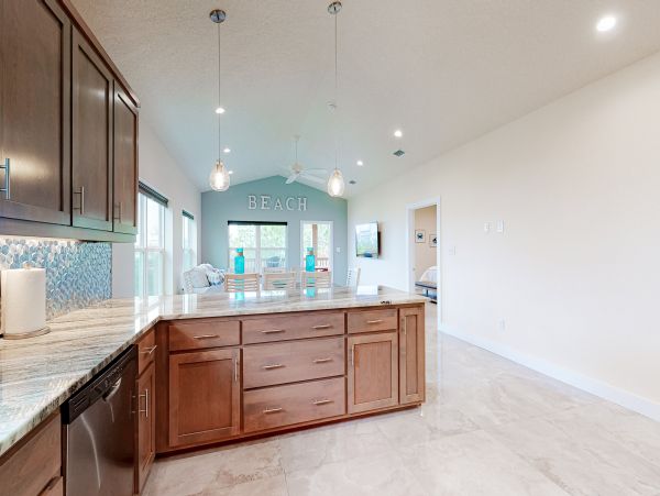 Alabama Beach Areas Home 1009565