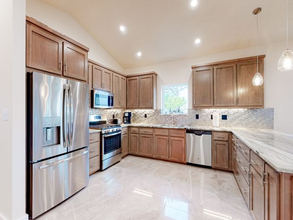 Alabama Beach Areas Home 1009565