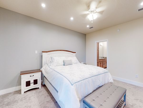 Alabama Beach Areas Home 1009565