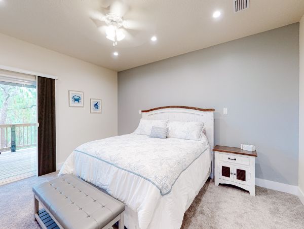 Alabama Beach Areas Home 1009565