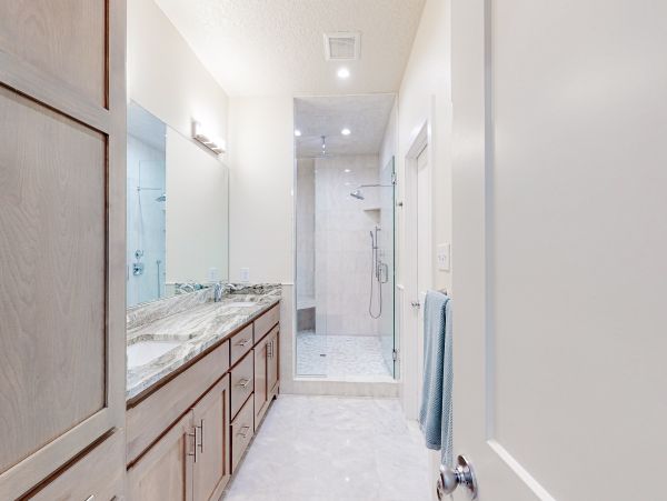 Alabama Beach Areas Home 1009565
