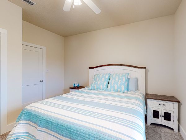 Alabama Beach Areas Home 1009565