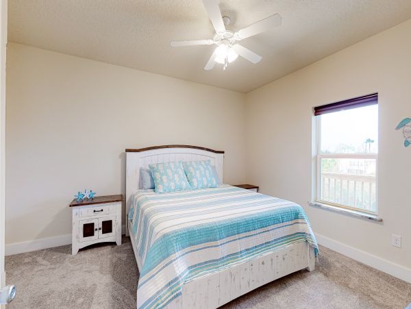 Alabama Beach Areas Home 1009565
