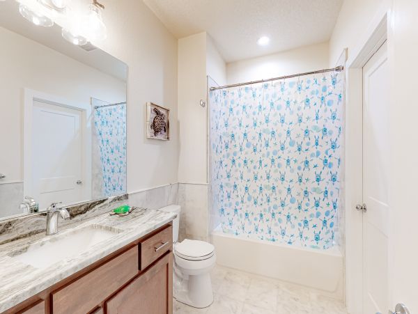 Alabama Beach Areas Home 1009565