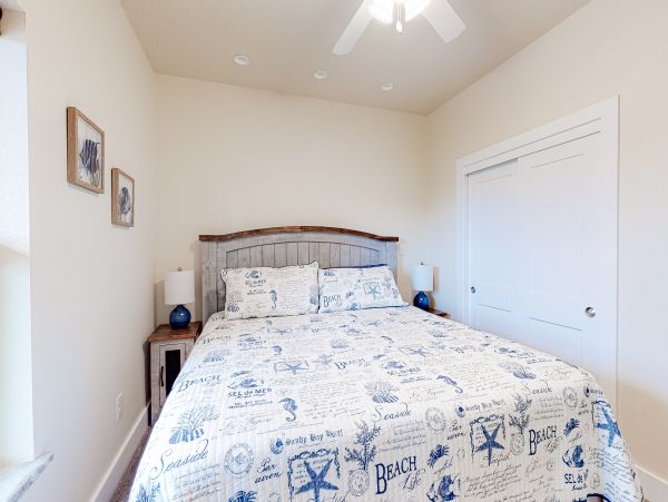 Alabama Beach Areas Home 1009565