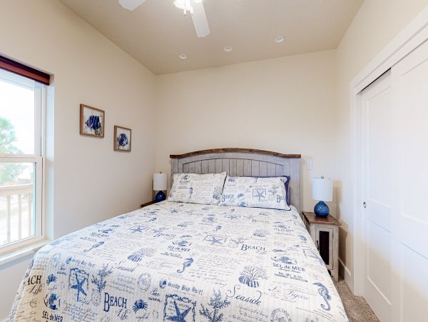 Alabama Beach Areas Home 1009565