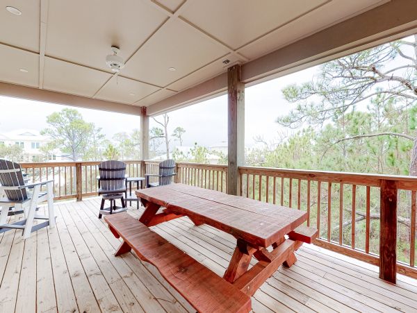 Alabama Beach Areas Home 1009565