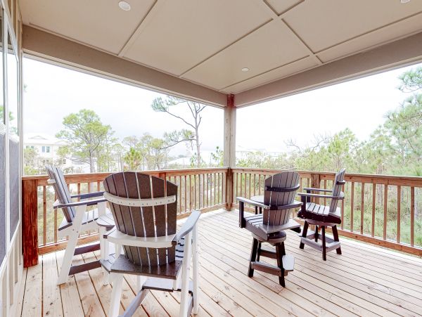 Alabama Beach Areas Home 1009565