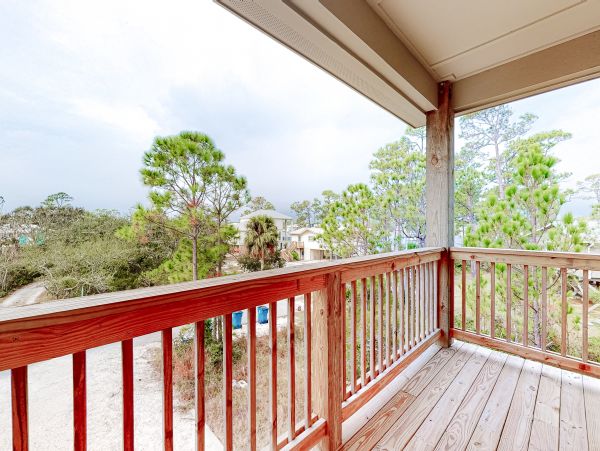 Alabama Beach Areas Home 1009565