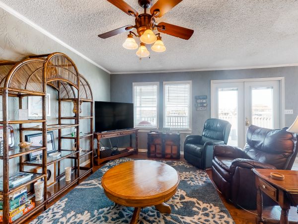 Alabama Beach Areas Home 1009567