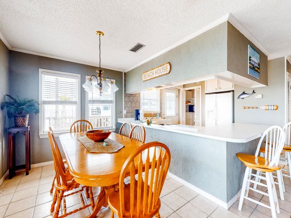 Alabama Beach Areas Home 1009567