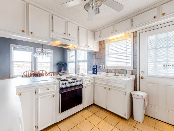 Alabama Beach Areas Home 1009567