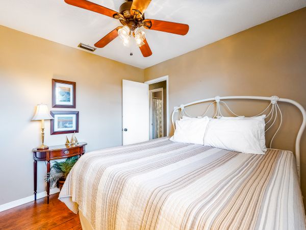 Alabama Beach Areas Home 1009567